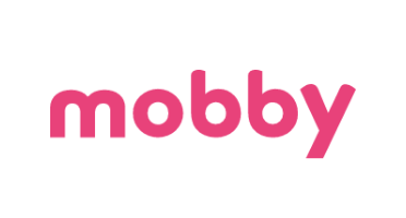 mobbyride