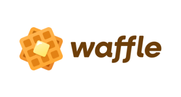 wafflejournal