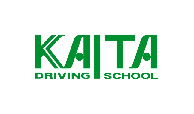 株式会社海田自動車学校のロゴ